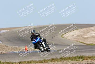 media/Mar-26-2022-Lets Ride (Sat) [[b3feea2557]]/A Group/10am (Phil Hill)/